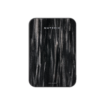 Magnetic Powerbank 5000 mAh