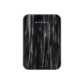 Magnetic Powerbank 5000 mAh