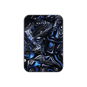 Magnetic Powerbank 5000 mAh