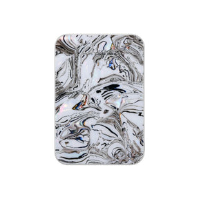 Magnetic Powerbank 5000 mAh