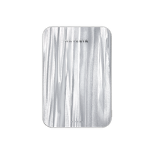 Magnetic Powerbank 5000 mAh