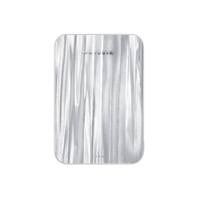 Magnetic Powerbank 5000 mAh