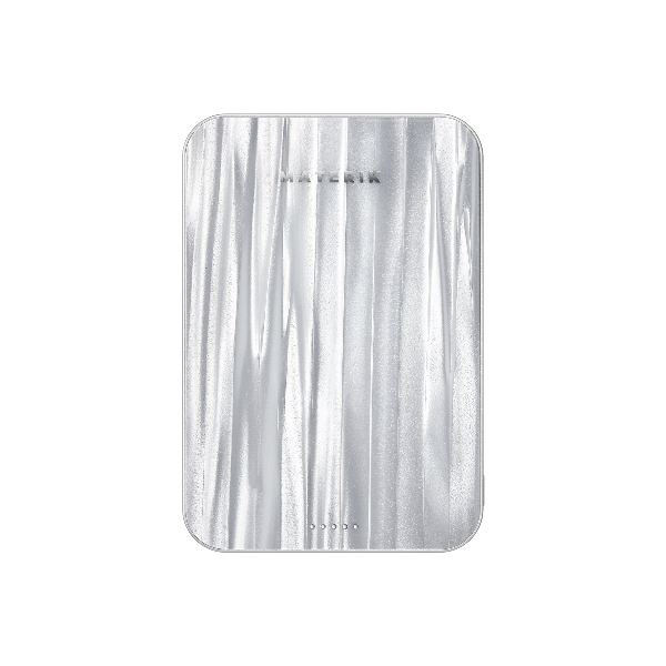 Magnetic Powerbank 5000 mAh