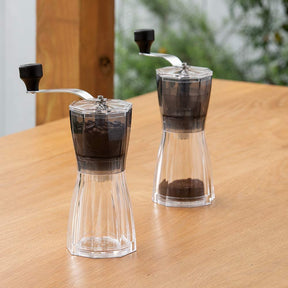 HARIO Octo Mill Coffee Grinder