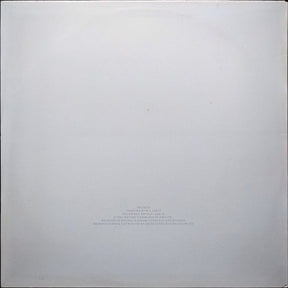 New Order : 1981-1982 (12", Comp)