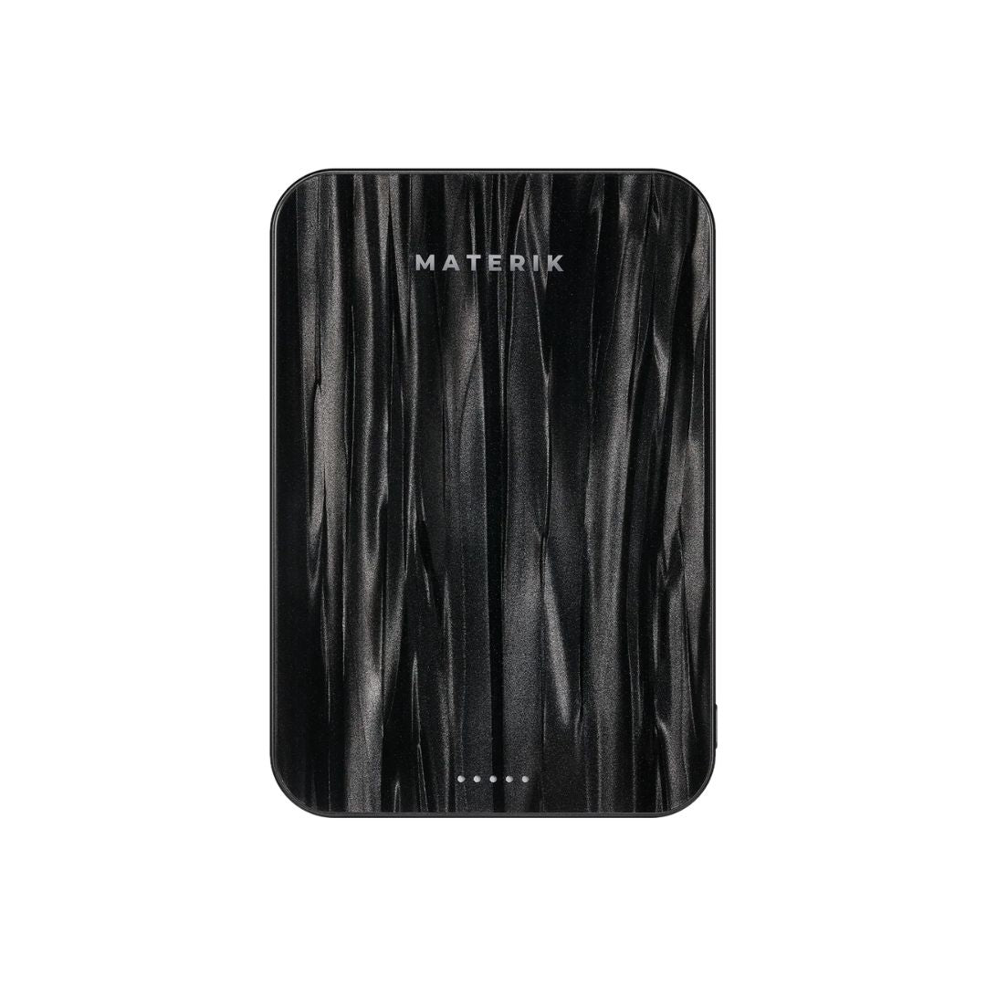 Magnetic Powerbank 10000 mAh