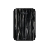 Magnetic Powerbank 10000 mAh