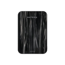 Magnetic Powerbank 10000 mAh