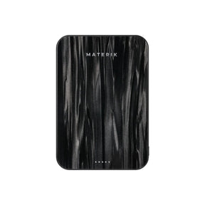 Magnetic Powerbank 10000 mAh