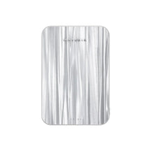 Magnetic Powerbank 10000 mAh