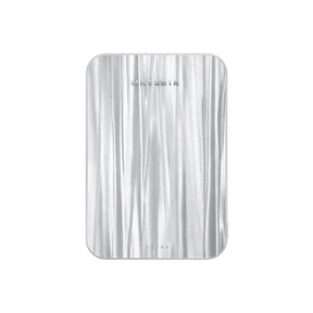 Magnetic Powerbank 10000 mAh