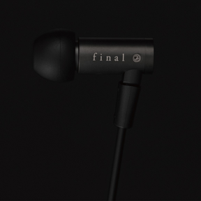 S3000 Wired Earbuds