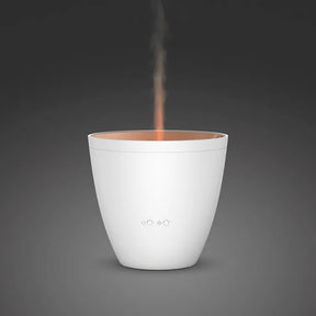 Zoe Aroma Diffuser