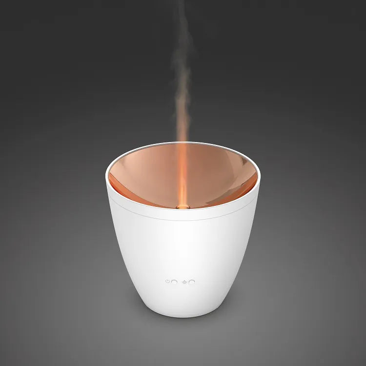 Zoe Aroma Diffuser