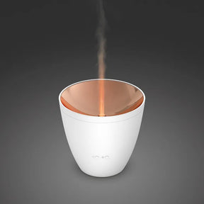 Zoe Aroma Diffuser