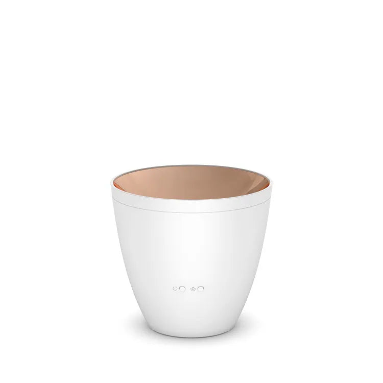 Zoe Aroma Diffuser