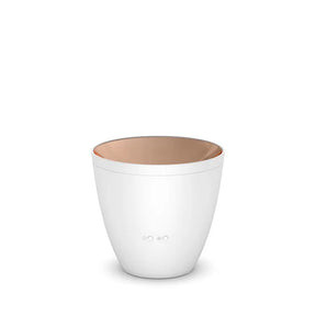 Zoe Aroma Diffuser