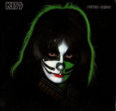 Kiss, Peter Criss : Peter Criss (LP, Album)