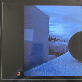 Hubert Laws : Afro-Classic (LP, Album, RE, RM, 180)