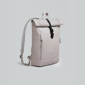 Rullen 16" Backpack, Taupe