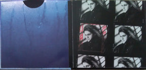 Alison Moyet : Raindancing (CD, Album, RE + CD, Comp + Dlx, RM, Med)