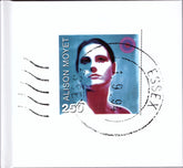 Alison Moyet : Essex (CD, Album, RE + CD, Comp + Dlx, RM)