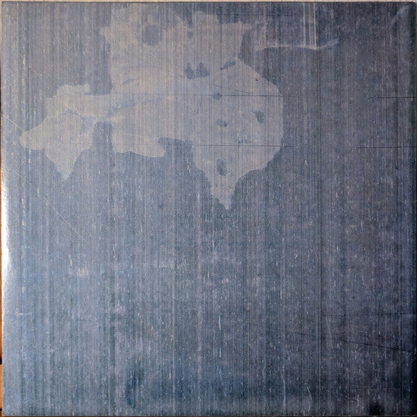 New Order : Brotherhood (LP, Album)