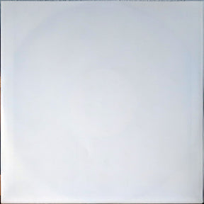 New Order : Brotherhood (LP, Album)