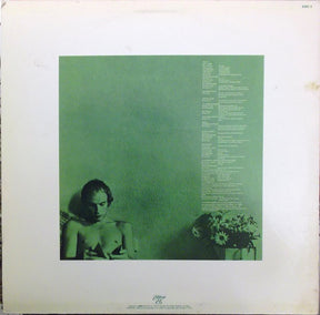 Eno* : Another Green World (LP, Album, RE)