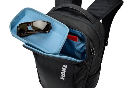 Accent Backpack 23L | Thule - Wake Concept Store  