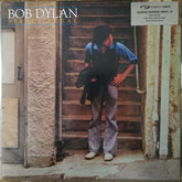 Bob Dylan : Street-Legal (LP, Album, Ltd, RE, 180)