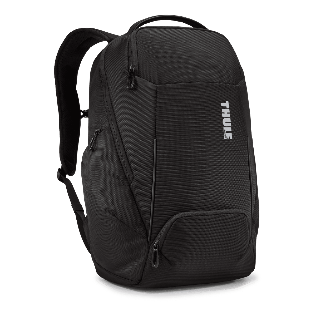 Accent Backpack 26L | Thule - Wake Concept Store  