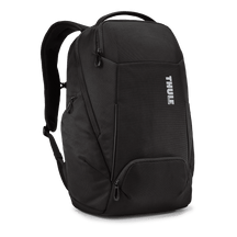 Accent Backpack 26L | Thule - Wake Concept Store  