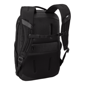 Accent Backpack 26L | Thule - Wake Concept Store  