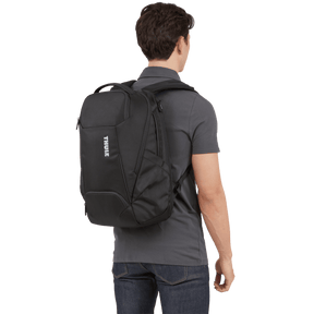 Accent Backpack 26L | Thule - Wake Concept Store  