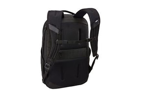 Accent Backpack 26L | Thule - Wake Concept Store  