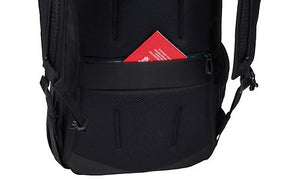 Accent Backpack 26L | Thule - Wake Concept Store  