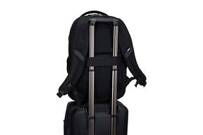 Accent Backpack 26L | Thule - Wake Concept Store  