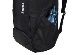 Accent Backpack 26L | Thule - Wake Concept Store  