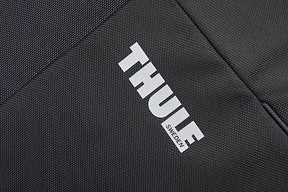 Accent Backpack 26L | Thule - Wake Concept Store  