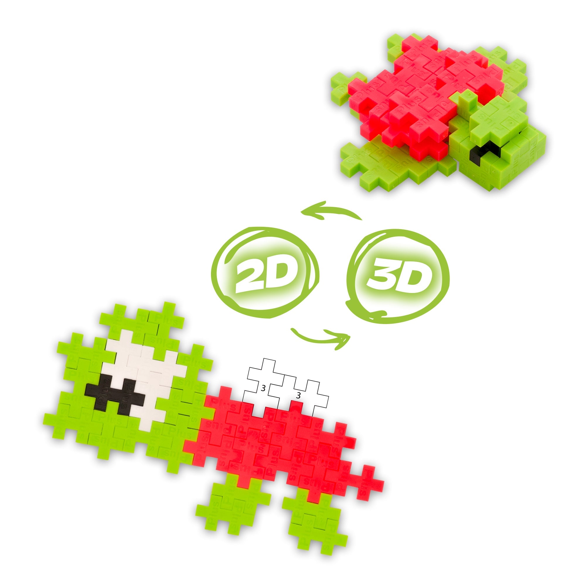 Puzzle By Number® Activity Pad, Ocean