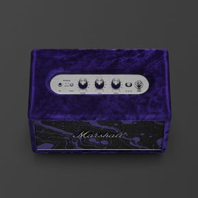 Acton III Marshall X Hendrix 60th Anniversary Edition