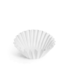 Aiden Precision Coffee Maker Brew Filters
