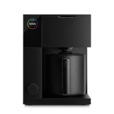 Aiden Precision Coffee Maker