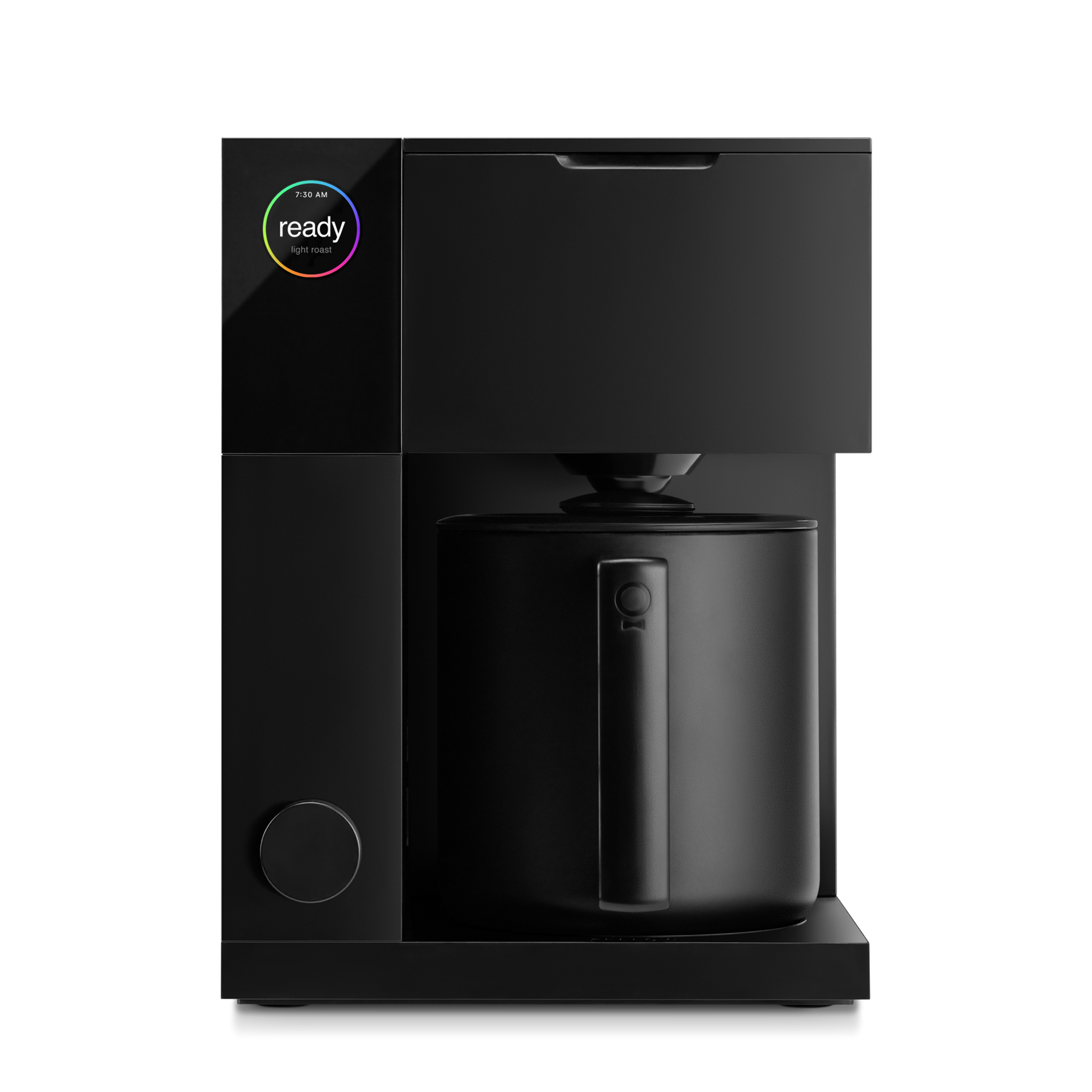 Aiden Precision Coffee Maker