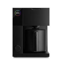 Aiden Precision Coffee Maker