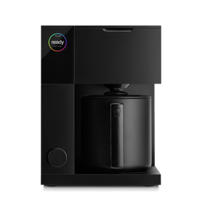 Aiden Precision Coffee Maker