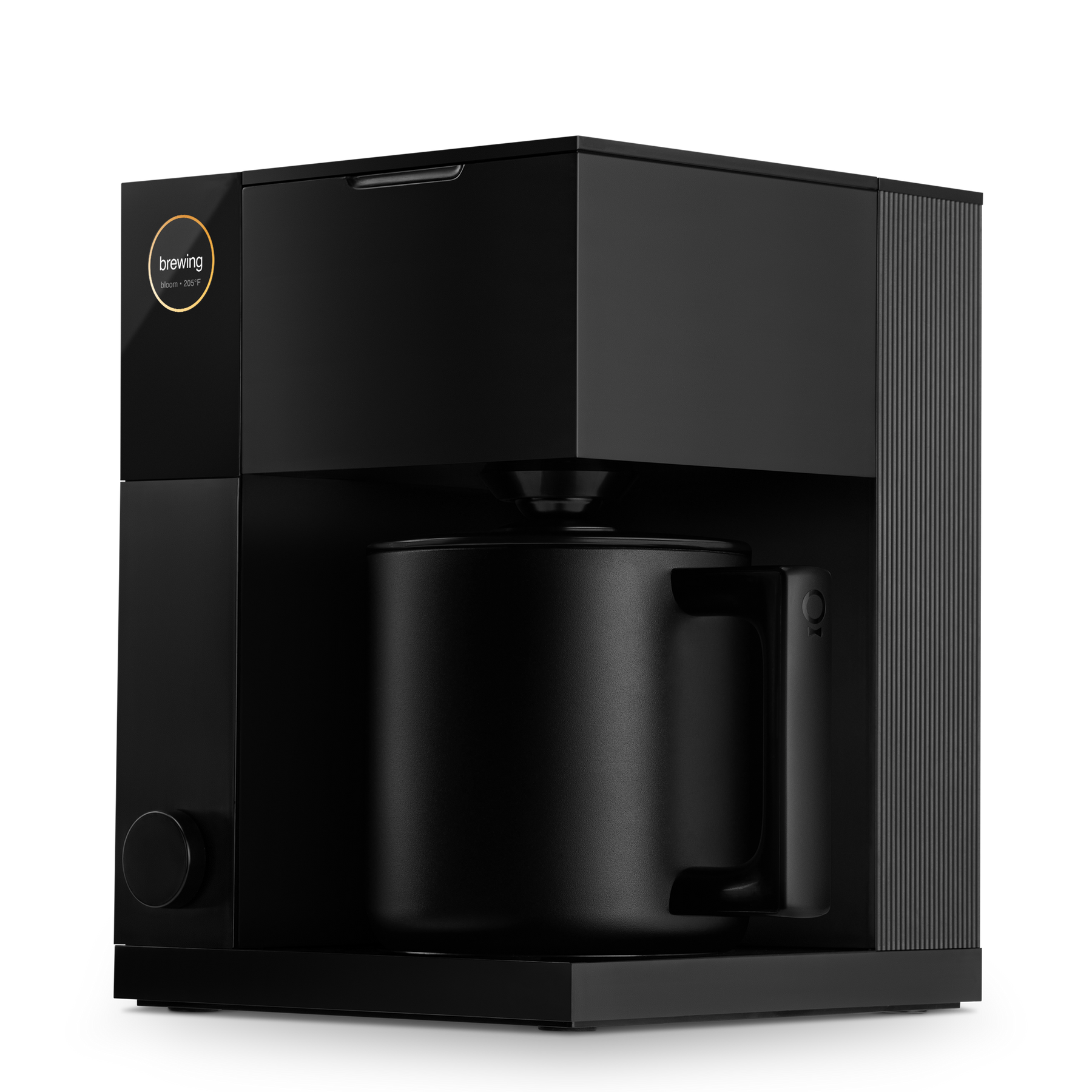 Aiden Precision Coffee Maker