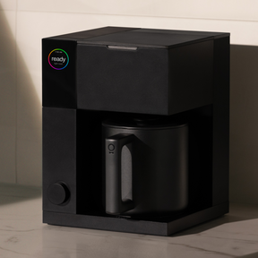 Aiden Precision Coffee Maker