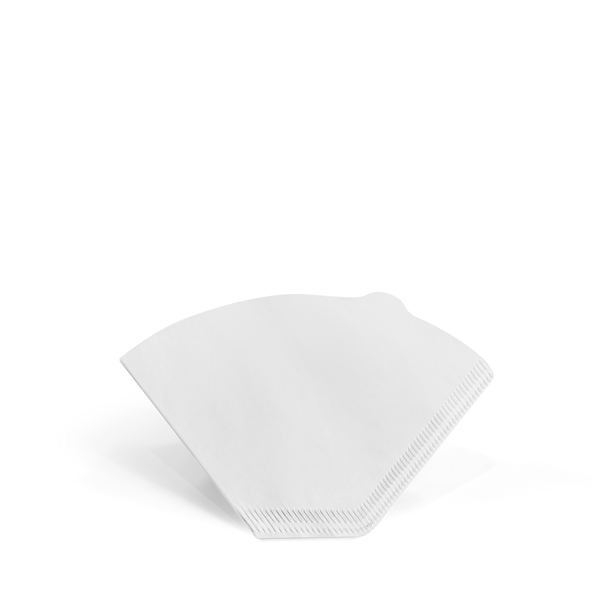 Aiden Precision Coffee Maker Brew Filters